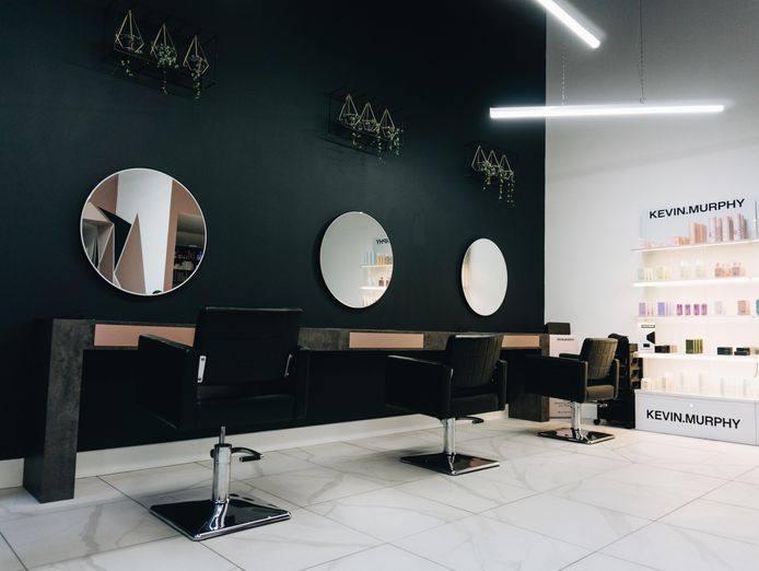 modern-beauty-salon-for-sale-high-foot-traffic-shopping-centre-location-2605072-0