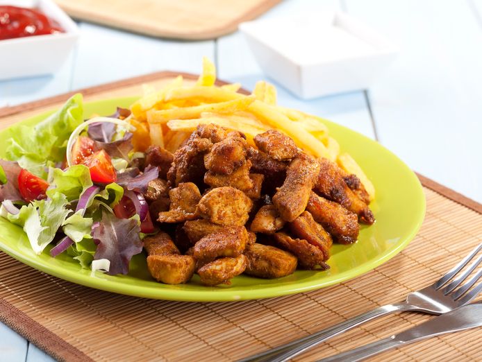 indulge-in-authentic-greek-delights-at-our-gyro-and-souvlaki-haven-2305261-2