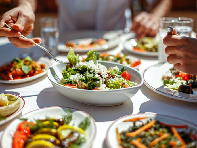 fully-managed-caf-233-amp-restaurant-breakfast-amp-lunch-menu-80-seats-50-inside-0