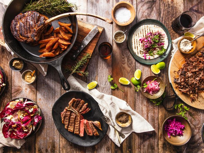 profitable-restaurant-with-liquor-license-prime-location-amp-growth-potential-2-1