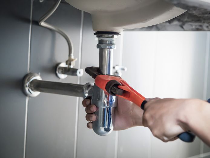 plumbing-amp-drainage-new-builds-plumbing-specialist-business-for-sale-strong-c-0
