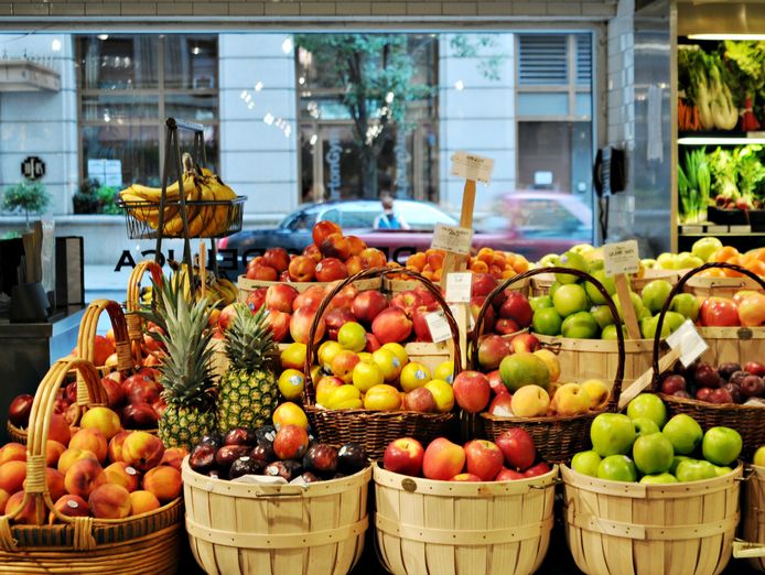 thriving-fruit-amp-vegetable-store-for-sale-55k-weekly-sales-prime-location-0