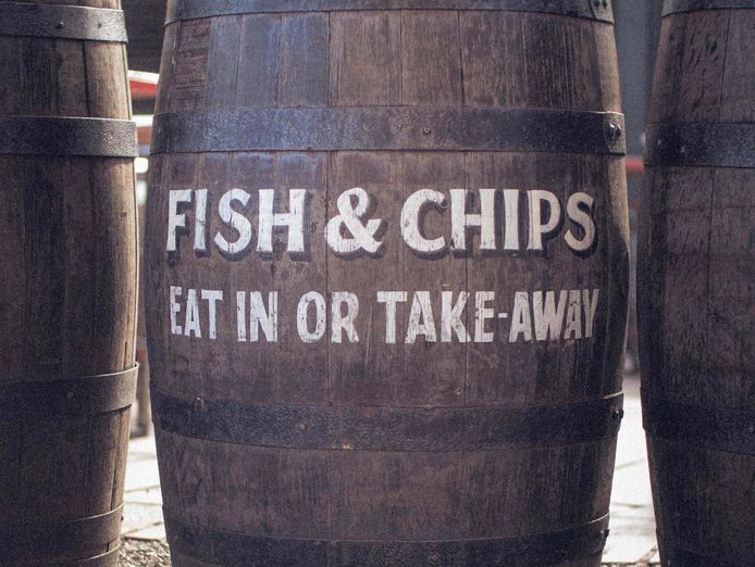 fish-amp-chips-takeaway-patterson-lakes-takings-10-000-per-week-2312131-3
