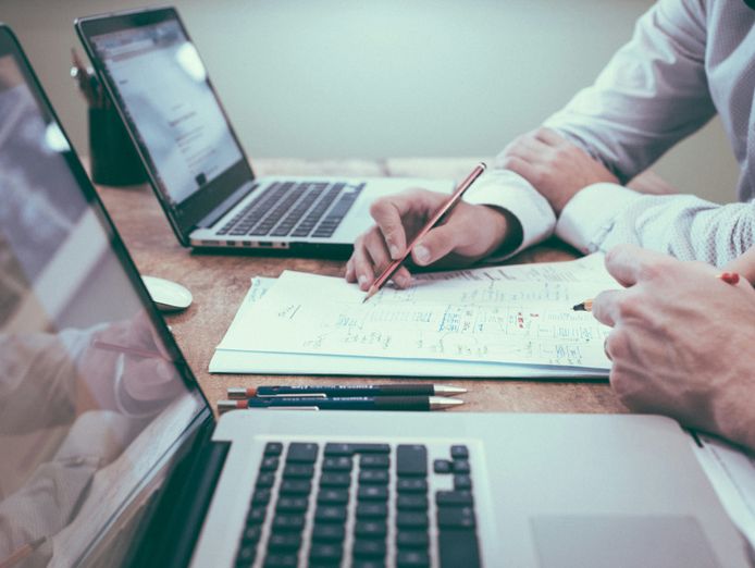 thriving-bookkeeping-practice-for-sale-mornington-peninsula-2605111-2