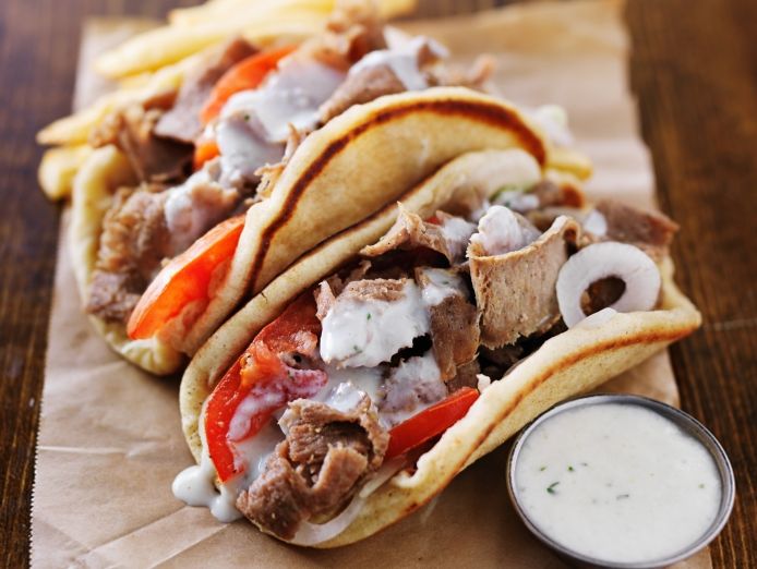 takeaway-souvlaki-amp-cafe-restaurant-great-takings-in-oakleigh-area-2110221-2