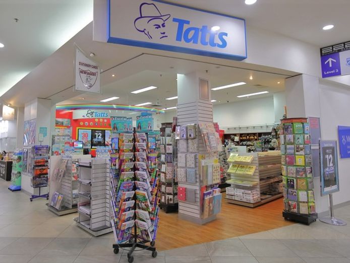 tatts-news-agency-for-sale-cheap-rent-commission-under-100-000-pa-2210171-0