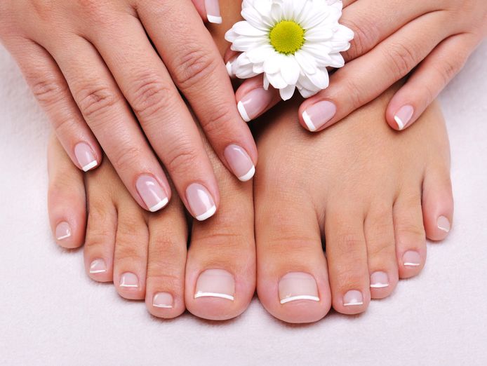 long-established-nail-amp-beauty-salon-great-location-2410231-2
