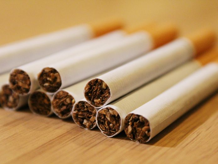 well-established-ciggie-shop-in-eastern-suburbs-turnover-under-2m-2201251-0