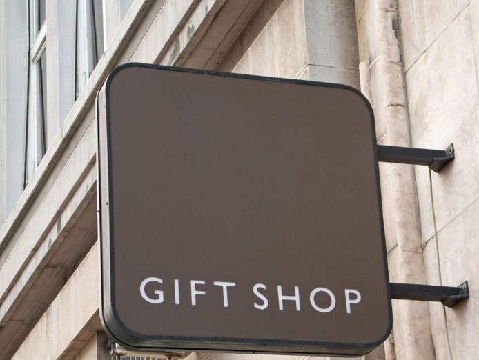long-established-gift-shop-newsagency-in-collingwood-2301191-0