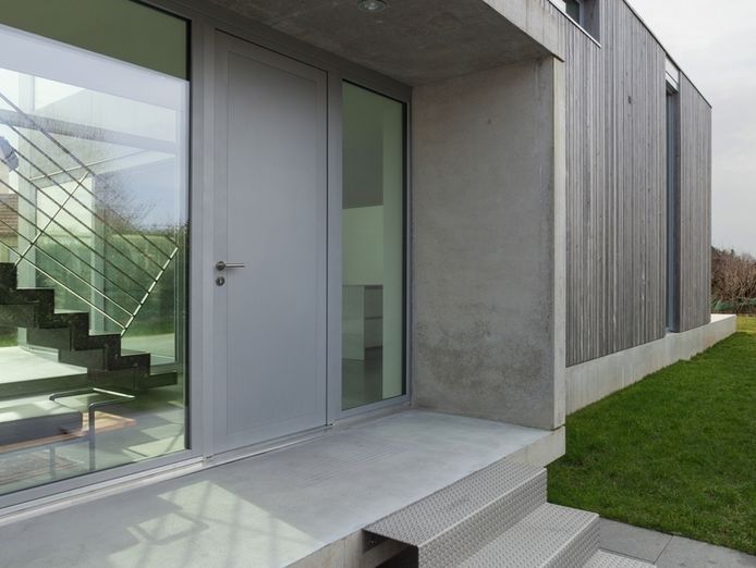 glass-amp-stainless-balustrading-manufacturer-amp-installer-mornington-peninsula-1