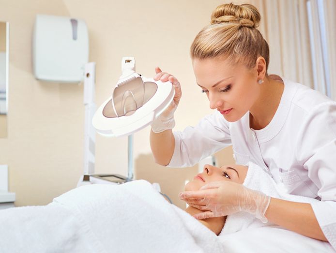 sold-skin-care-amp-beauty-treatment-salon-in-mornington-peninsula-2412061b-1