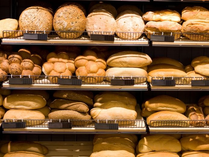 local-favourite-bakery-shop-first-time-on-the-market-2105272-3