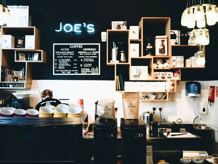 profitable-cafe-for-sale-in-busy-shopping-complex-2402193-1