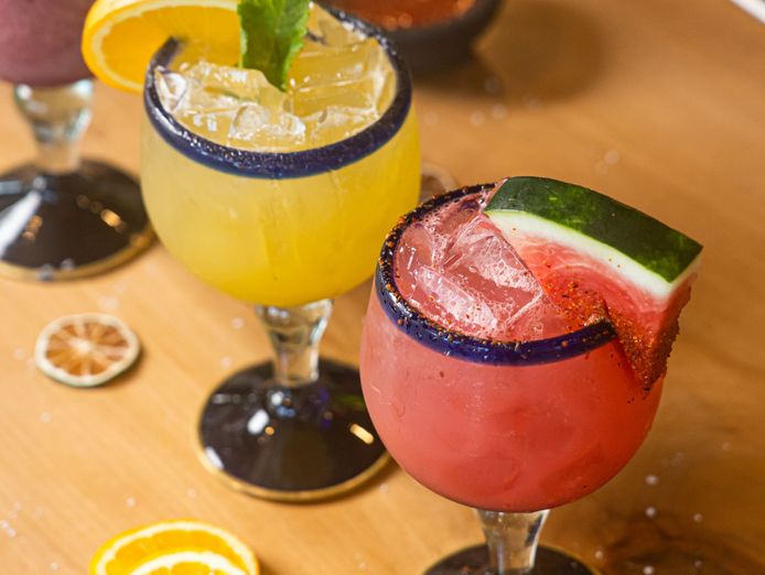 profitable-mexican-restaurant-now-for-sale-at-just-125k-2505061-2