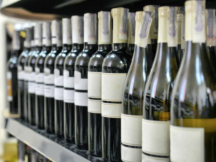 bottle-shop-14-000-weekly-takings-long-lease-base-immediate-income-2308022-0