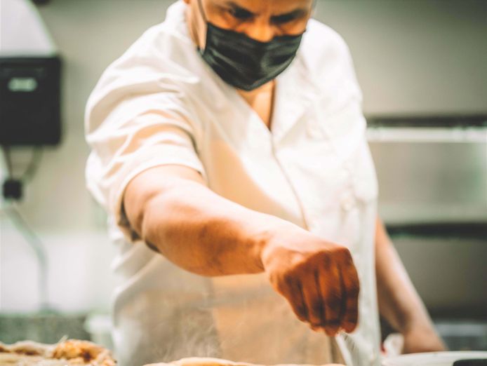 italian-restaurant-for-sale-prime-position-licensed-first-time-offered-2509-2