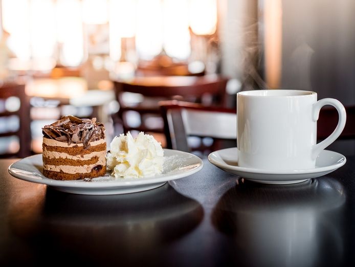 price-drop-beautiful-cafe-bakery-croydon-110-000-2307271-0