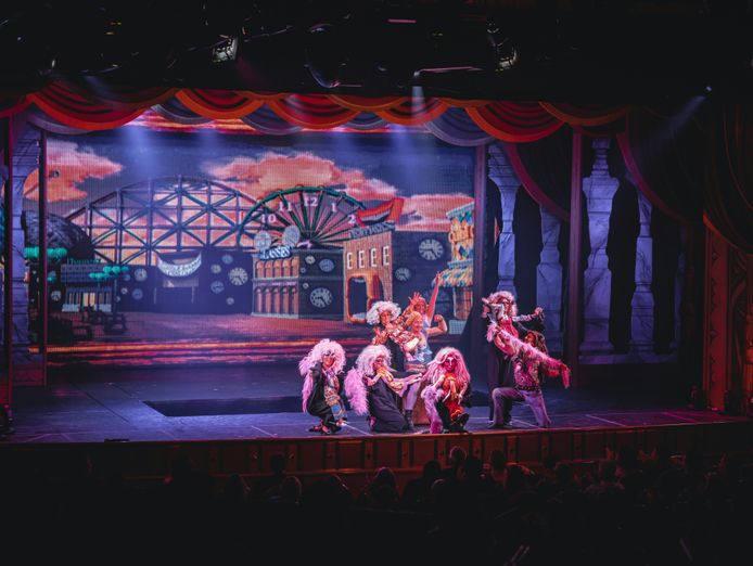 theatre-in-education-victoria-39-s-longest-running-bilingual-tie-company-asking-2