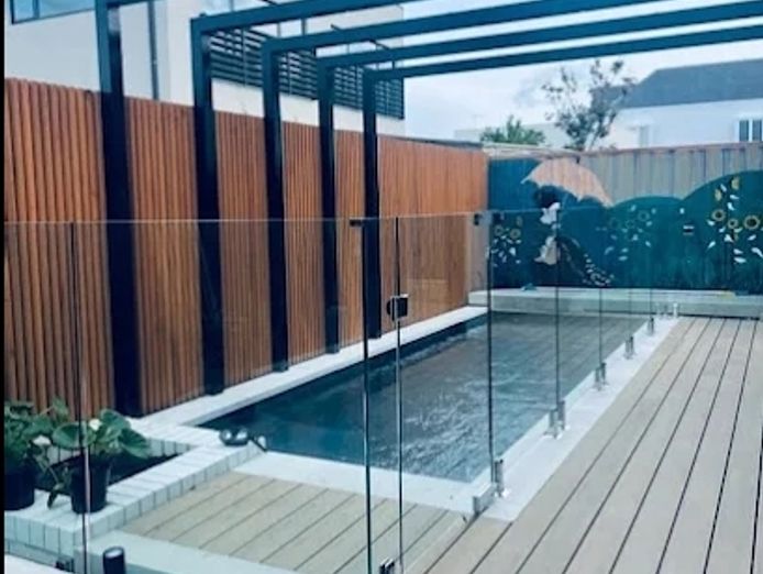 glass-amp-stainless-balustrading-manufacturer-amp-installer-mornington-peninsula-0