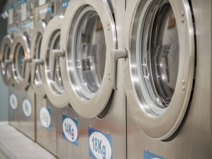 coin-laundry-for-sale-2409211-1