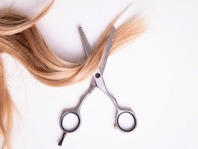 impressive-hair-and-beauty-salon-for-sale-in-keysborough-2311091-0