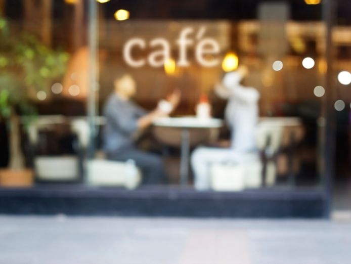 semi-managed-5-days-cafe-short-hours-ample-carparks-2308021-1