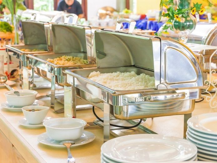 asian-buffet-style-profitable-restaurant-tkg-30-000pw-s-e-suburbs-2305191-1
