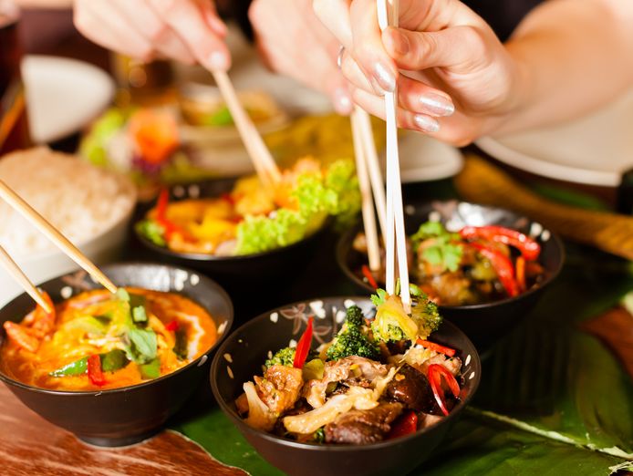 profitable-asian-noodle-bar-for-sale-prime-busy-location-2606041-0