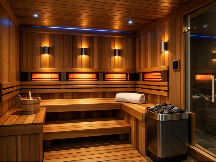 premium-wellness-amp-recovery-centre-essendon-2512191-1