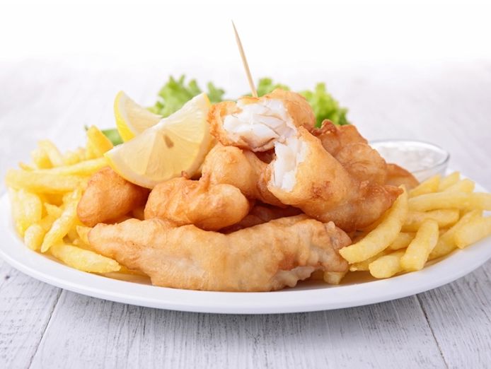 no-competition-fish-n-chips-for-sale-first-time-on-market-offers-welcome-2408144-1