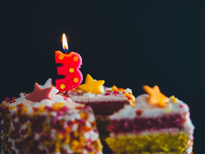 long-standing-cake-shop-perfect-reputation-with-growth-potential-2603121-3