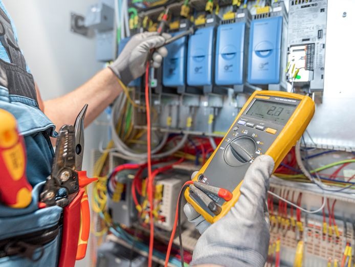 37-years-established-electrical-business-urgent-sale-bargain-price-2410182-0
