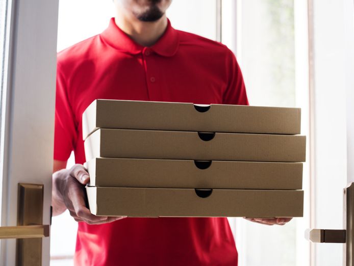 takeaway-pizza-store-takings-8k-wk-rent-400-wk-130k-2504071-2