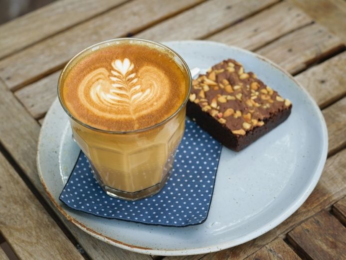 well-established-excellent-location-cafe-near-box-hill-2406262-2