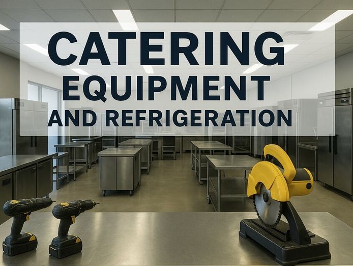 profitable-catering-equipment-amp-refrigeration-licensed-business-clayton-25092-0