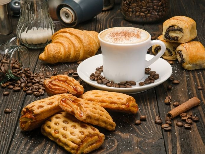 trendy-tullamarine-espresso-bar-15kg-coffee-weekly-under-management-2511241-2