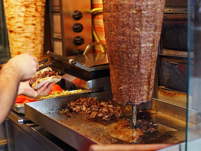 excellent-set-up-takeaway-shop-tkg-6-500-pw-cheap-rent-2303282-5