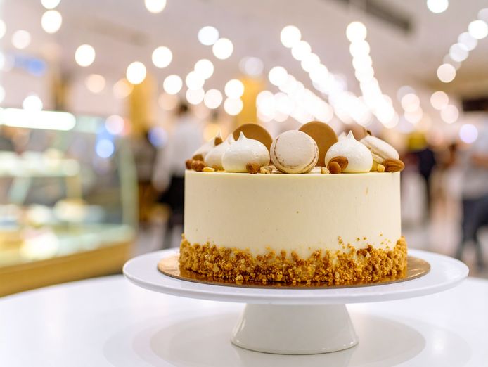 highly-profitable-business-low-hands-on-commitment-2506051-2