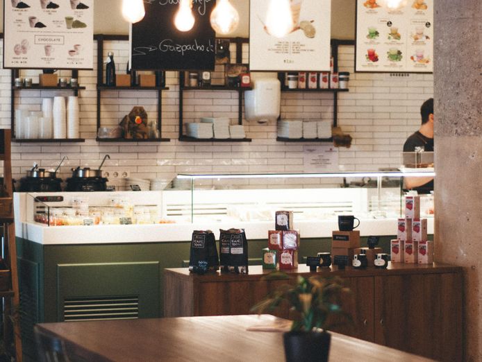 charming-cafe-for-sale-great-deal-at-80k-2406302-0