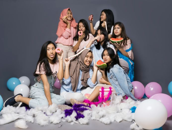 premium-self-photo-studio-business-under-management-2607281-1