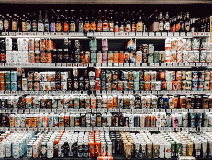 vendor-must-sell-low-entry-cost-bottle-shop-with-huge-growth-potential-260513-2