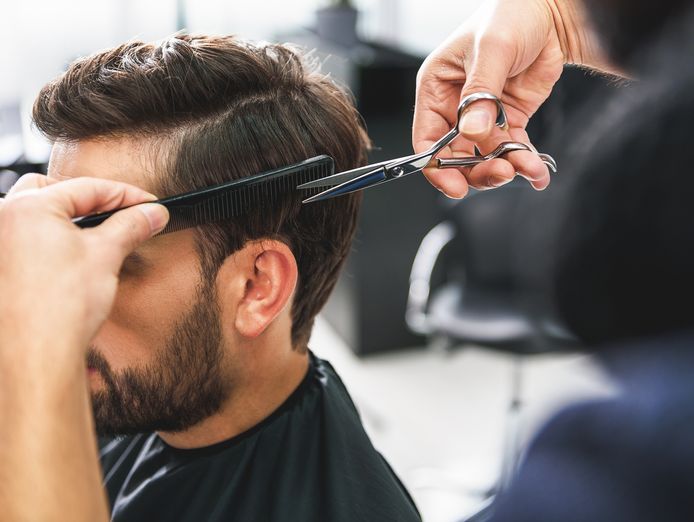 bargain-hair-salon-for-sale-25-000-for-quick-sale-160-2311092-1