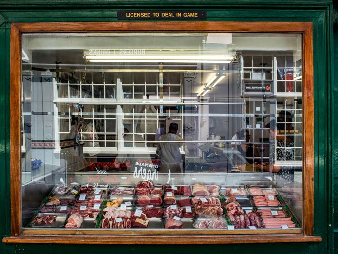 well-established-poultry-business-wiwo-quick-sale-loyal-customer-base-open-1