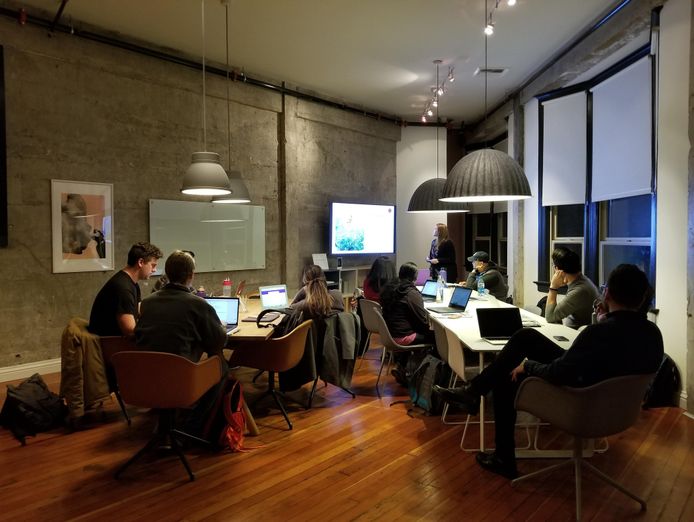 melbourne-based-commercial-av-business-national-b2b-client-base-6-years-esta-0