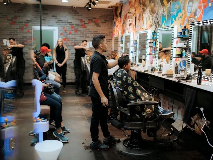 highly-profitable-barber-shop-for-sale-near-pakenham-shopping-centre-2603251-2