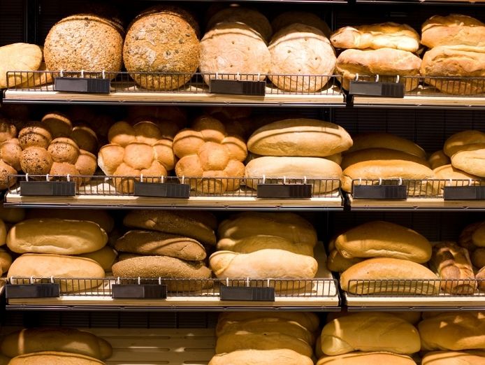 wholesale-bakery-kitchen-market-stalls-division-in-mornington-2406172-1