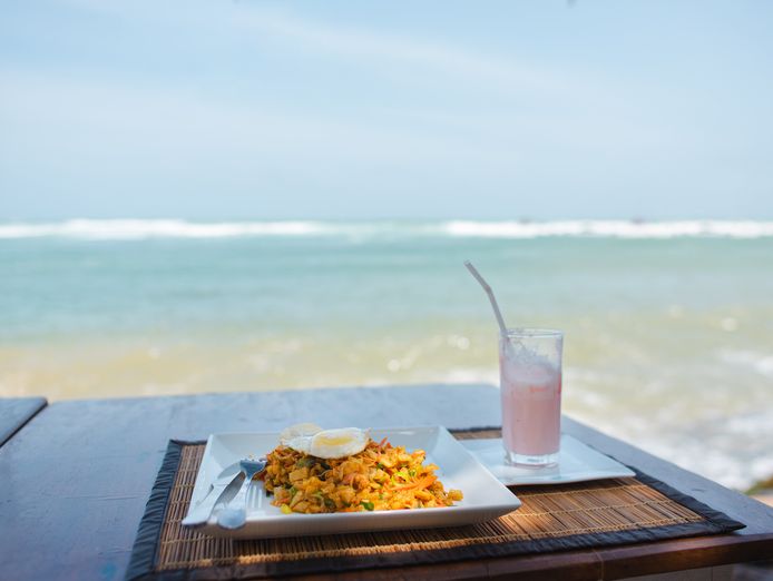 chattel-sale-must-sell-frankston-100-seat-restaurant-caf-233-with-liquor-lic-2