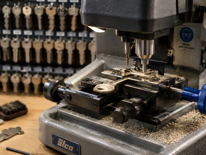 shopping-centre-key-cutting-shoe-watch-repair-2605272-1