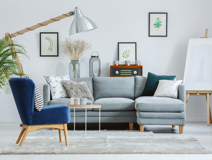 thriving-homeware-store-for-sale-in-nunawading-easy-to-operate-high-turnover-0