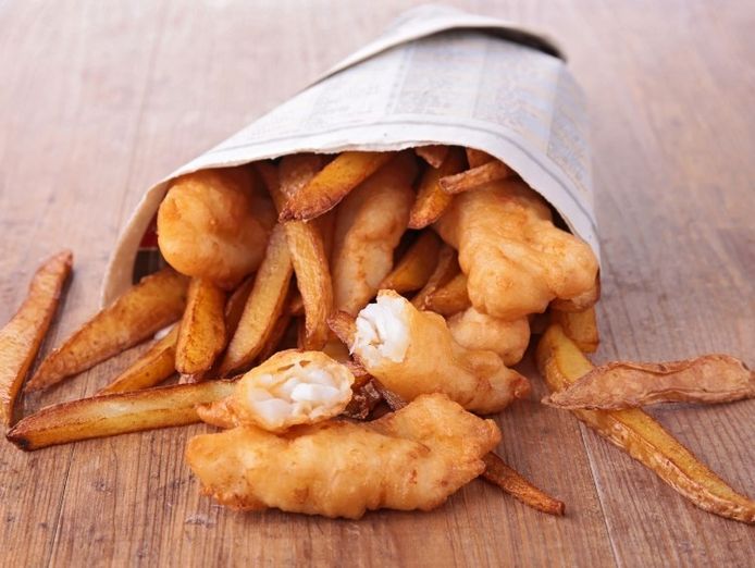 profitable-takeaway-fish-chips-business-for-sale-2606221-1